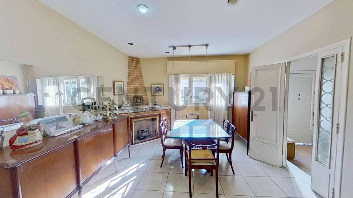 Foto de Casa 5 Ambientes con Quincho, apto credito VILLA LURO, imagen 3