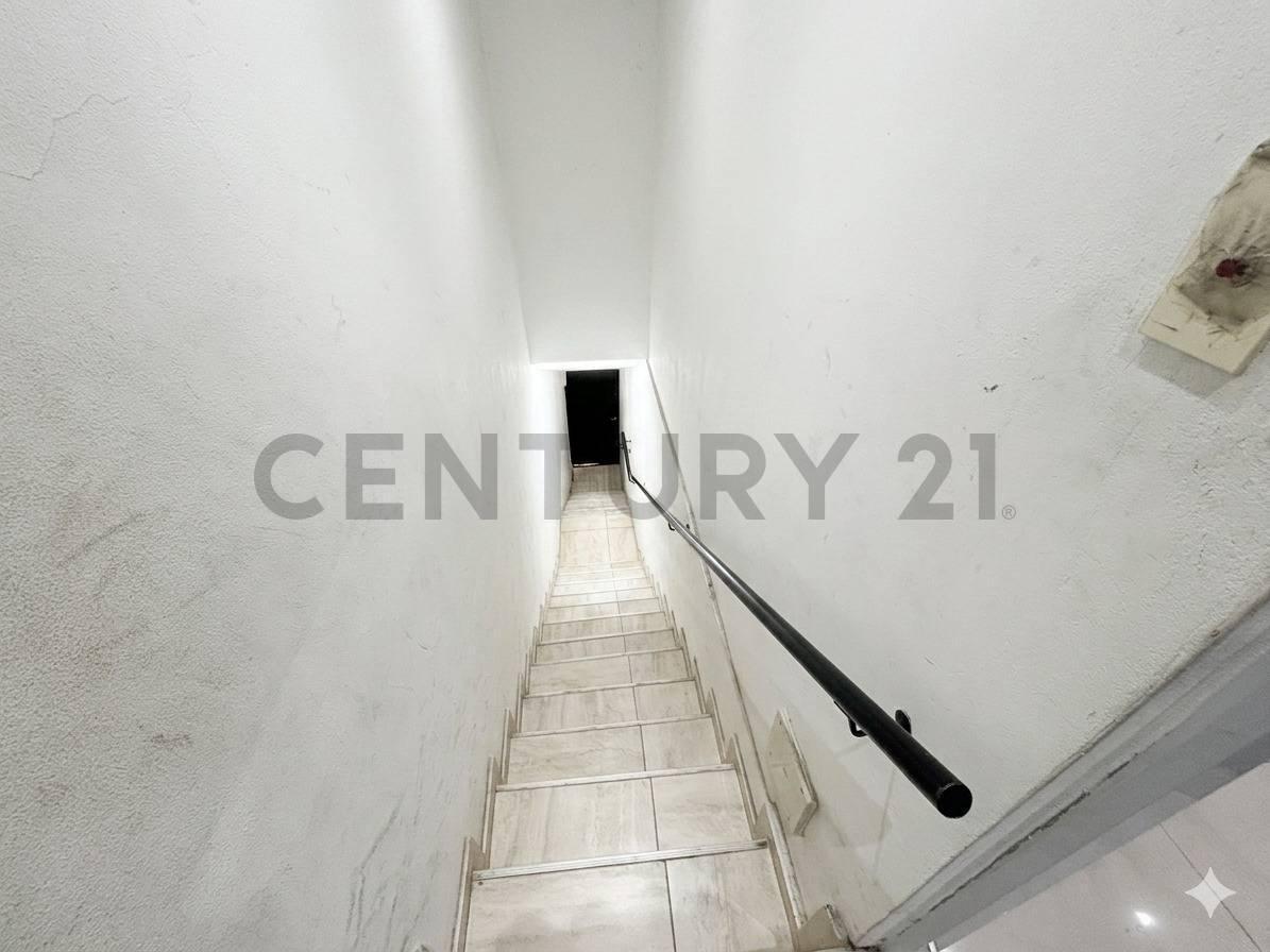 Foto de VENTA LOCAL COMERCIAL CON VIVIENDA Y RENTA, imagen 4