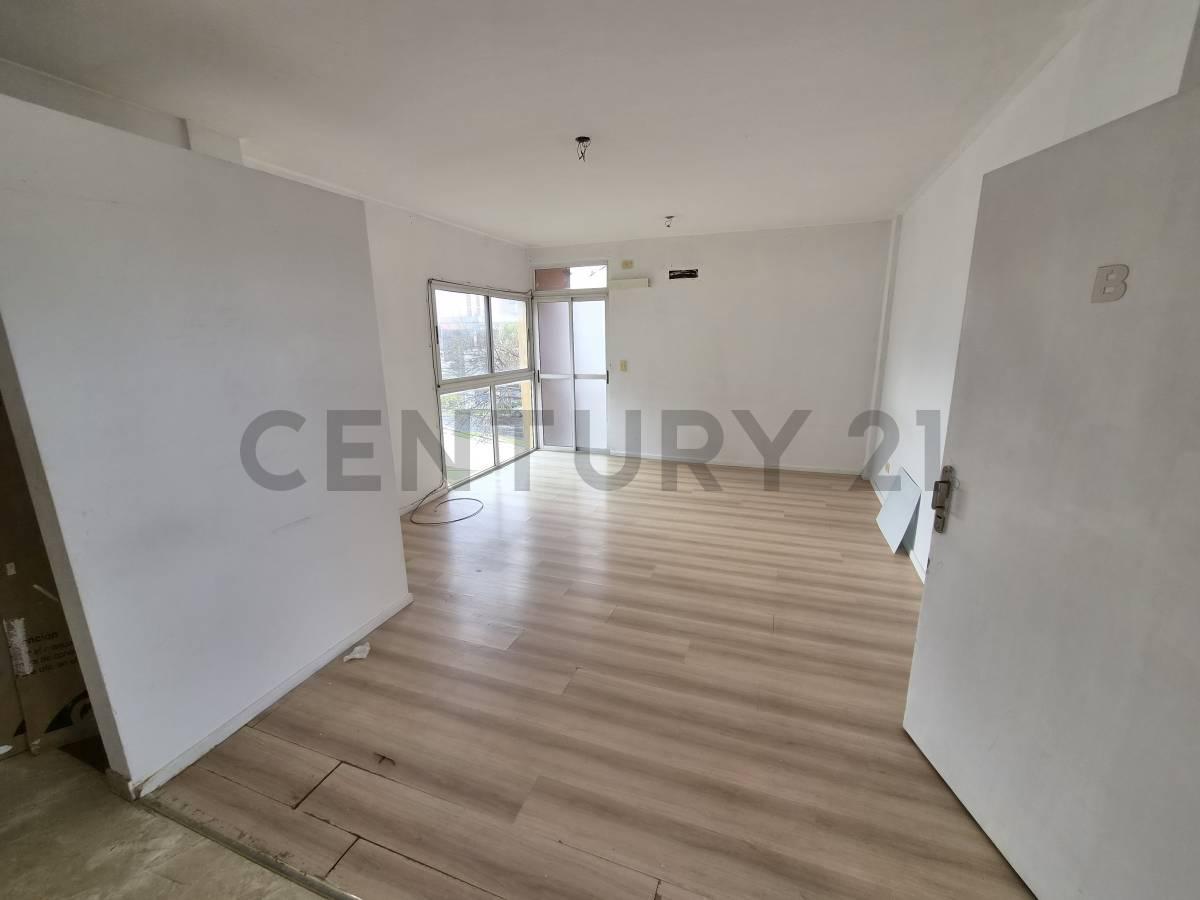 Foto de Oportunidad en Pilar Centro: Monoambiente con Balcón y Ascensor |, imagen 4