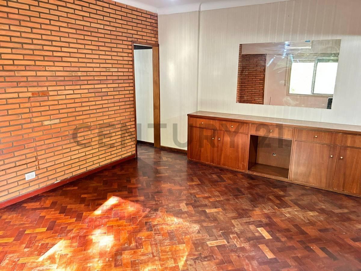 Foto de VENTA DEPARTAMENTO 3 AMBIENTES CON BALCON PARQUE CHACABUCO, imagen 3