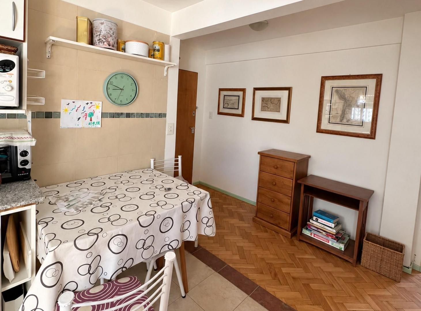 Foto de Departamento 3 ambientes, imagen 1