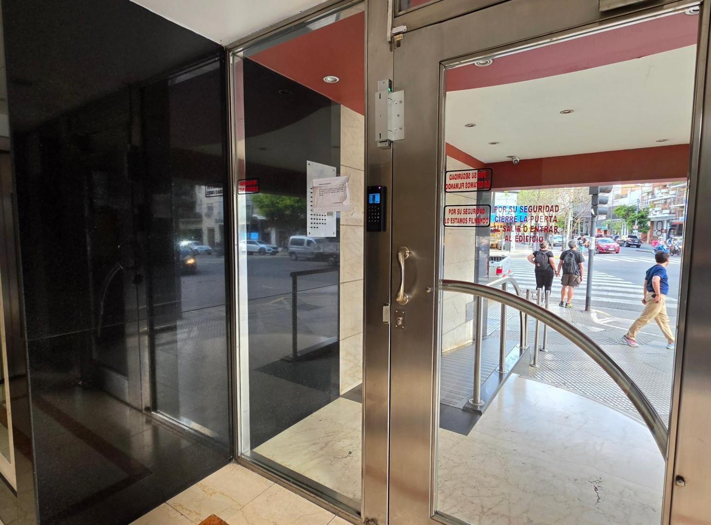 Foto de Departamento en alquiler en Caballito, imagen 5