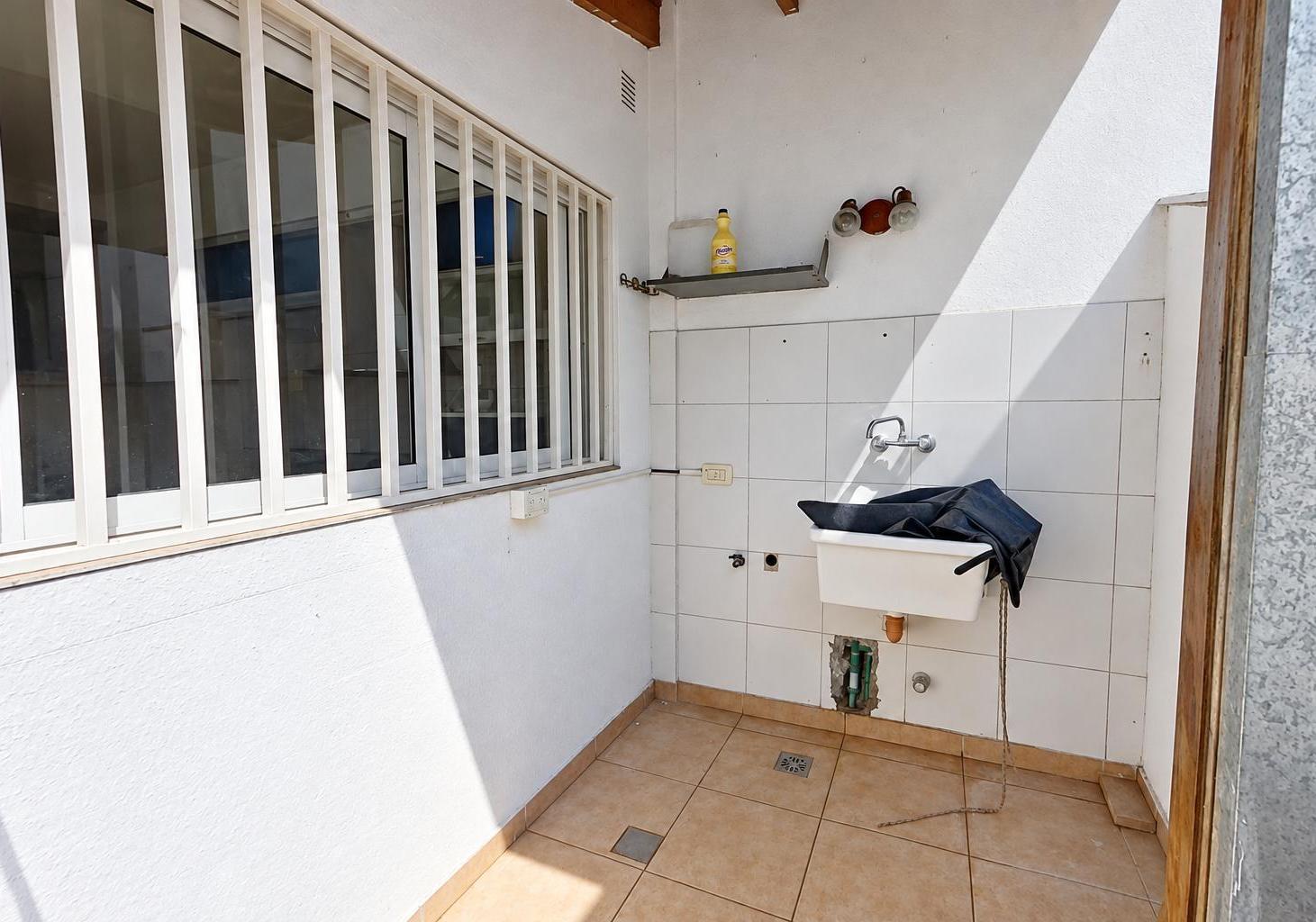 Foto de Departamento 2 ambientes en Villa luro, imagen 3
