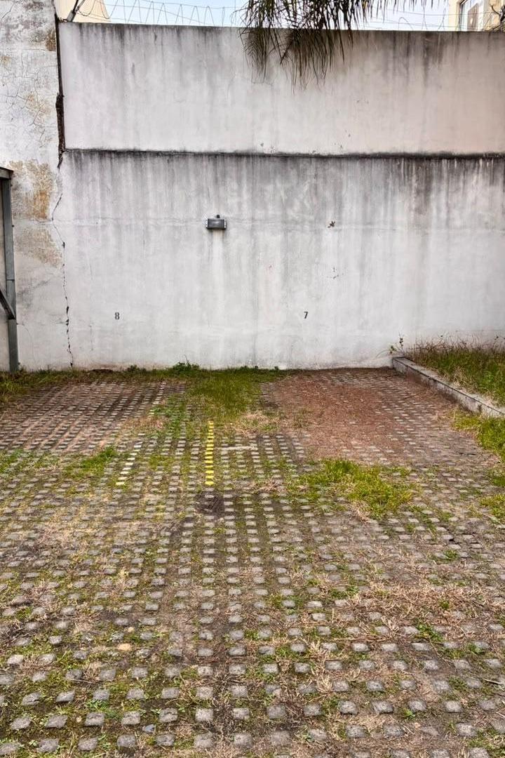 Foto de Cochera en venta haedo, imagen 4