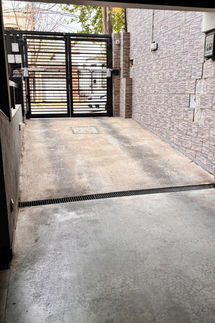 Foto de Cochera en venta haedo, imagen 1