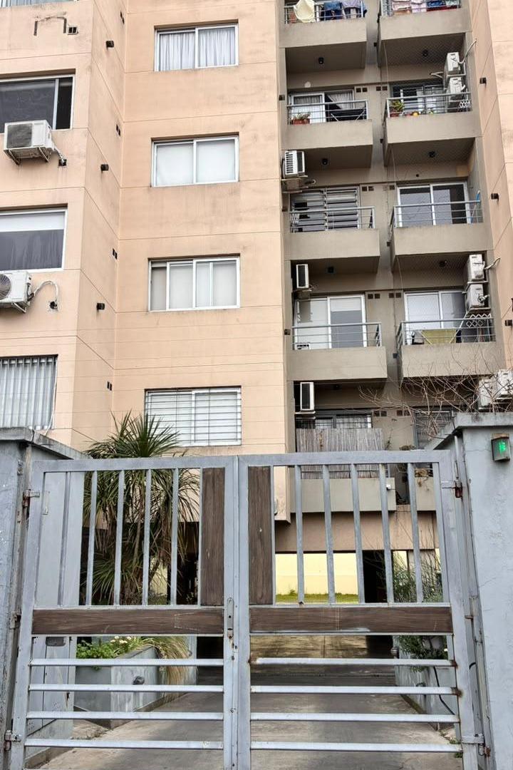 Foto de Cochera en venta haedo, imagen 3