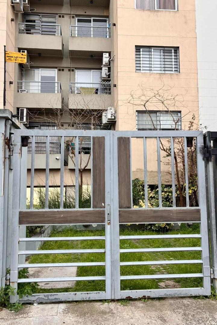 Foto de Cochera en venta haedo, imagen 2