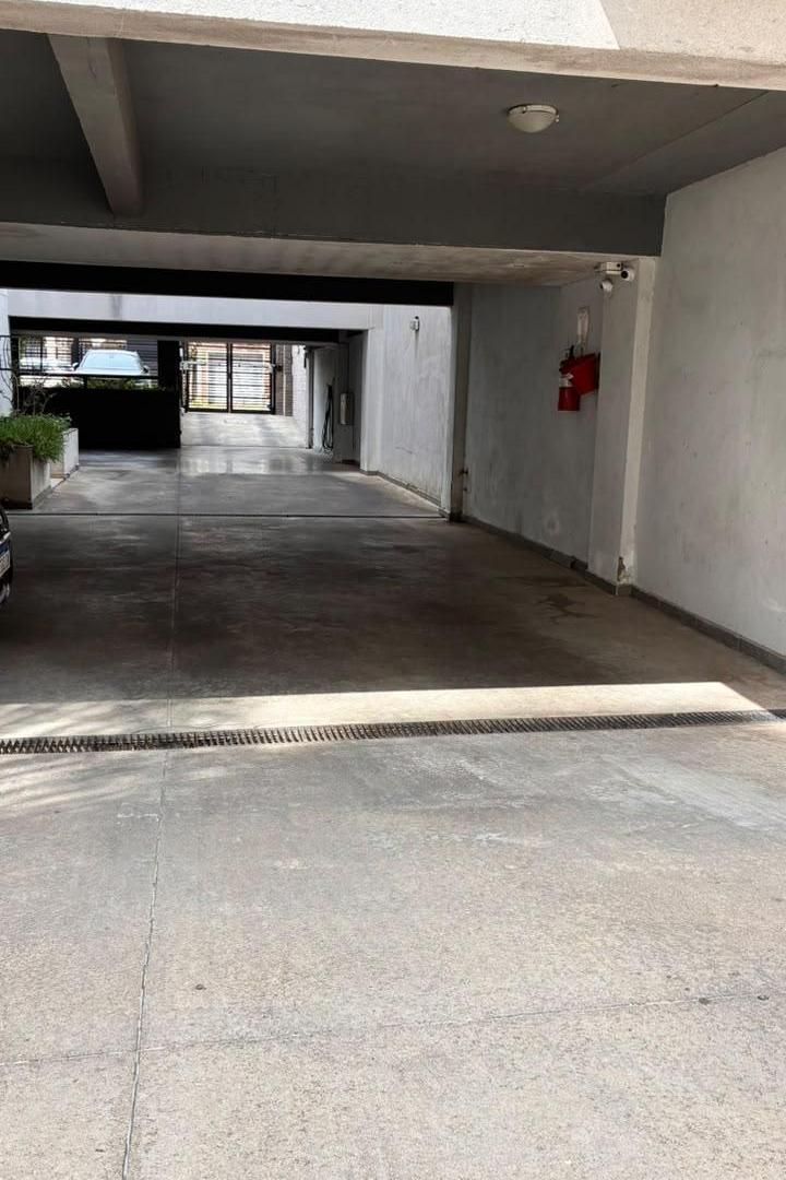 Foto de Cochera en venta haedo, imagen 5