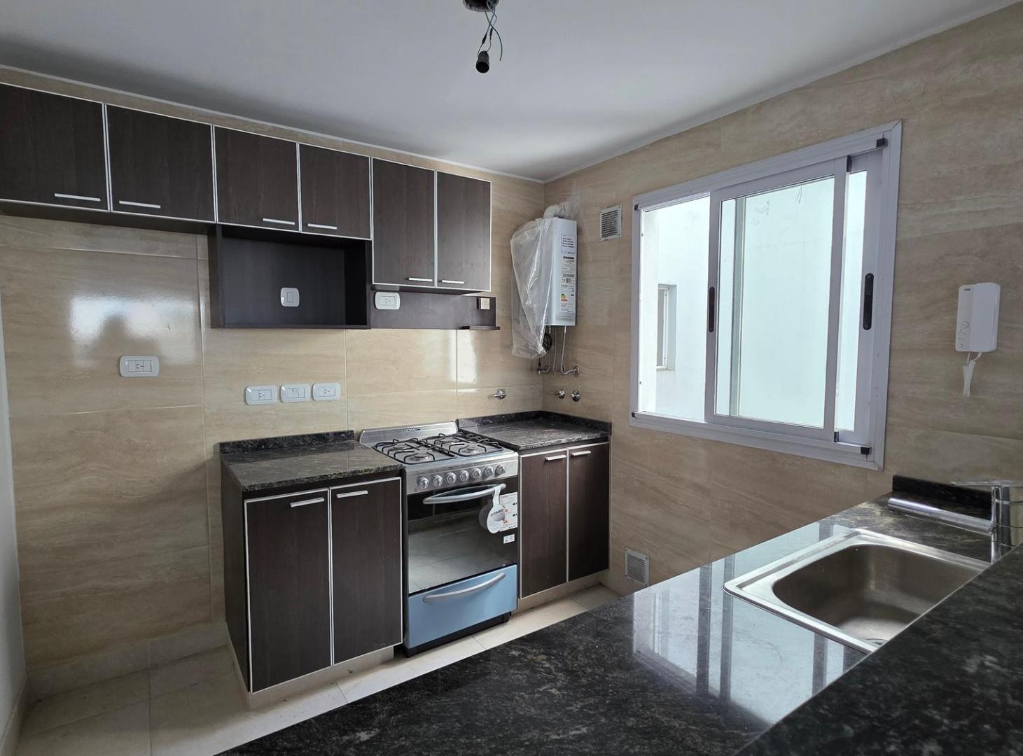 Foto de Departamento 3 ambientes en Caballito Apto Crédito, imagen 1