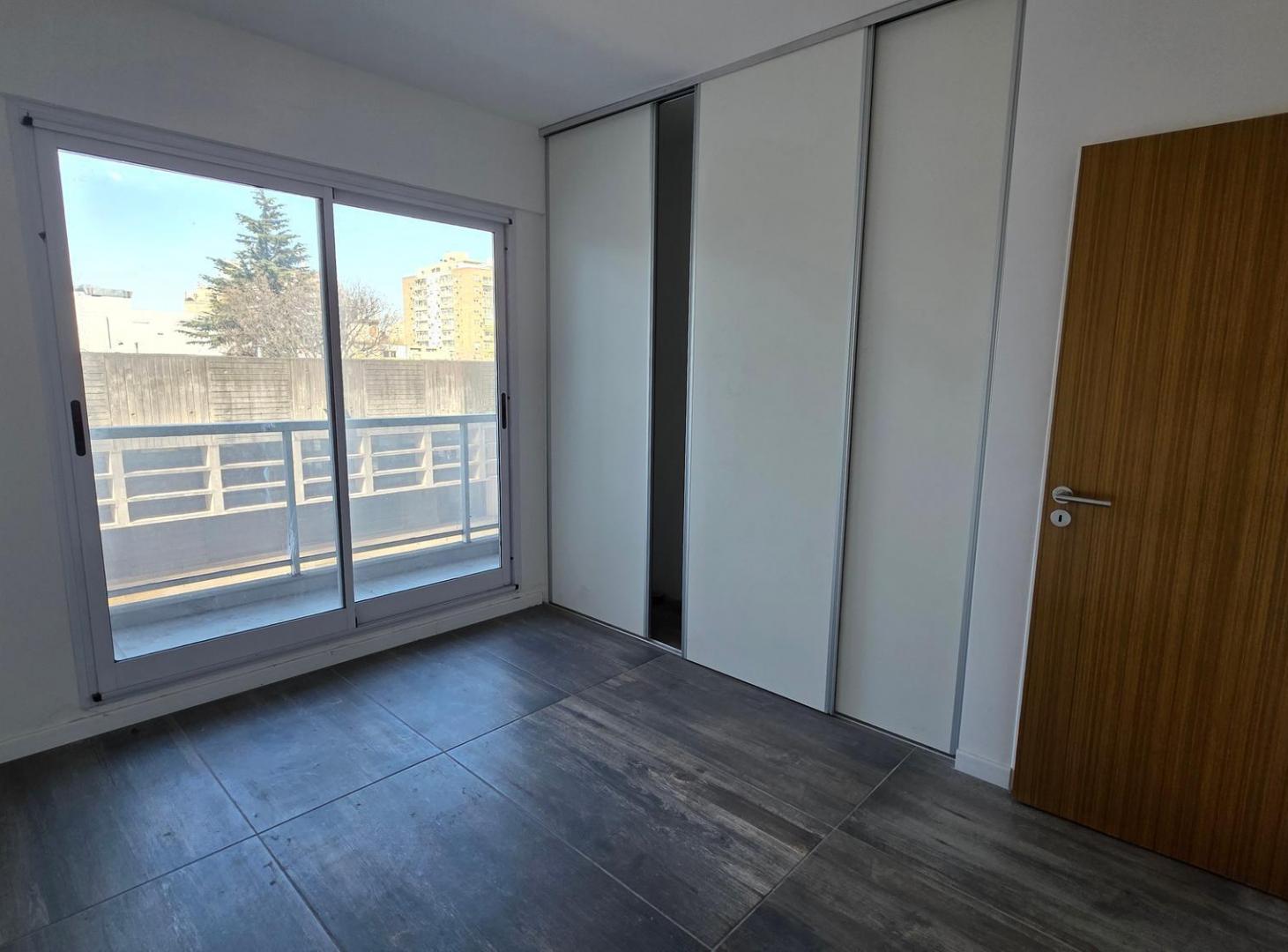 Foto de Departamento 3 ambientes en Caballito Apto Crédito, imagen 2