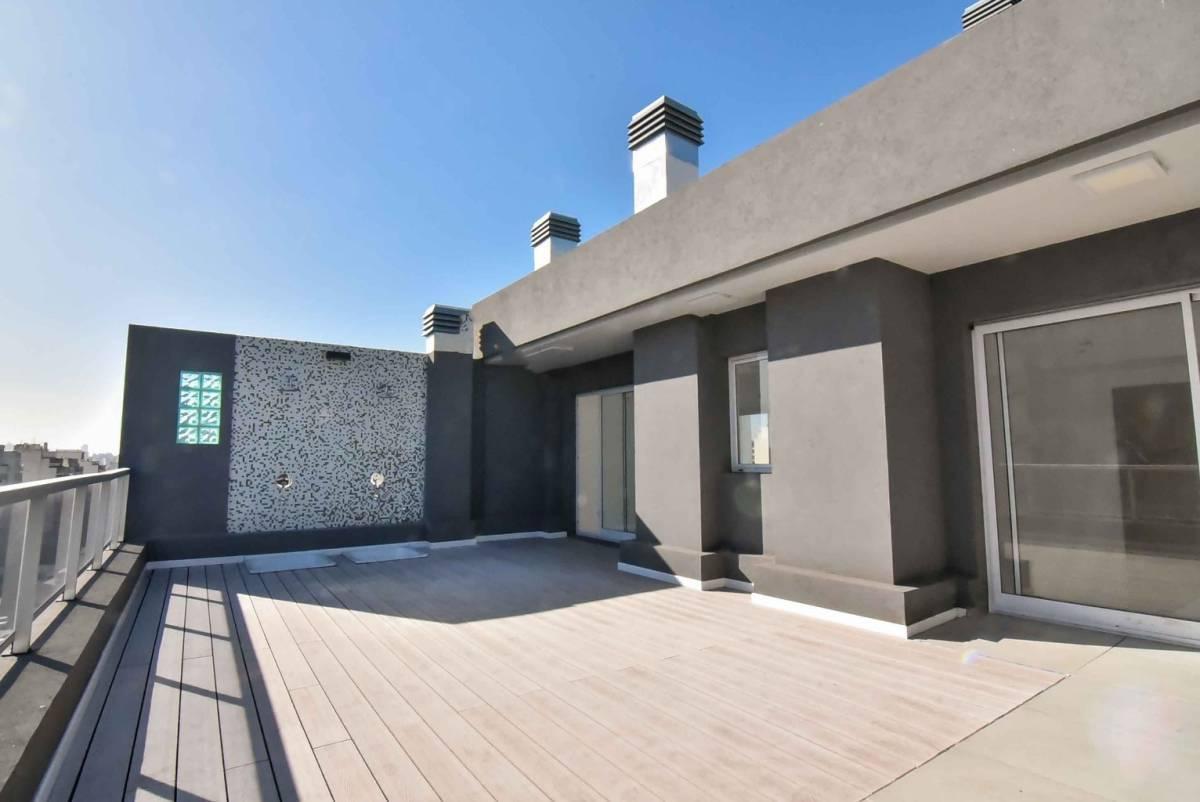 Foto de Departamento 3 ambientes en Caballito Apto Crédito, imagen 4