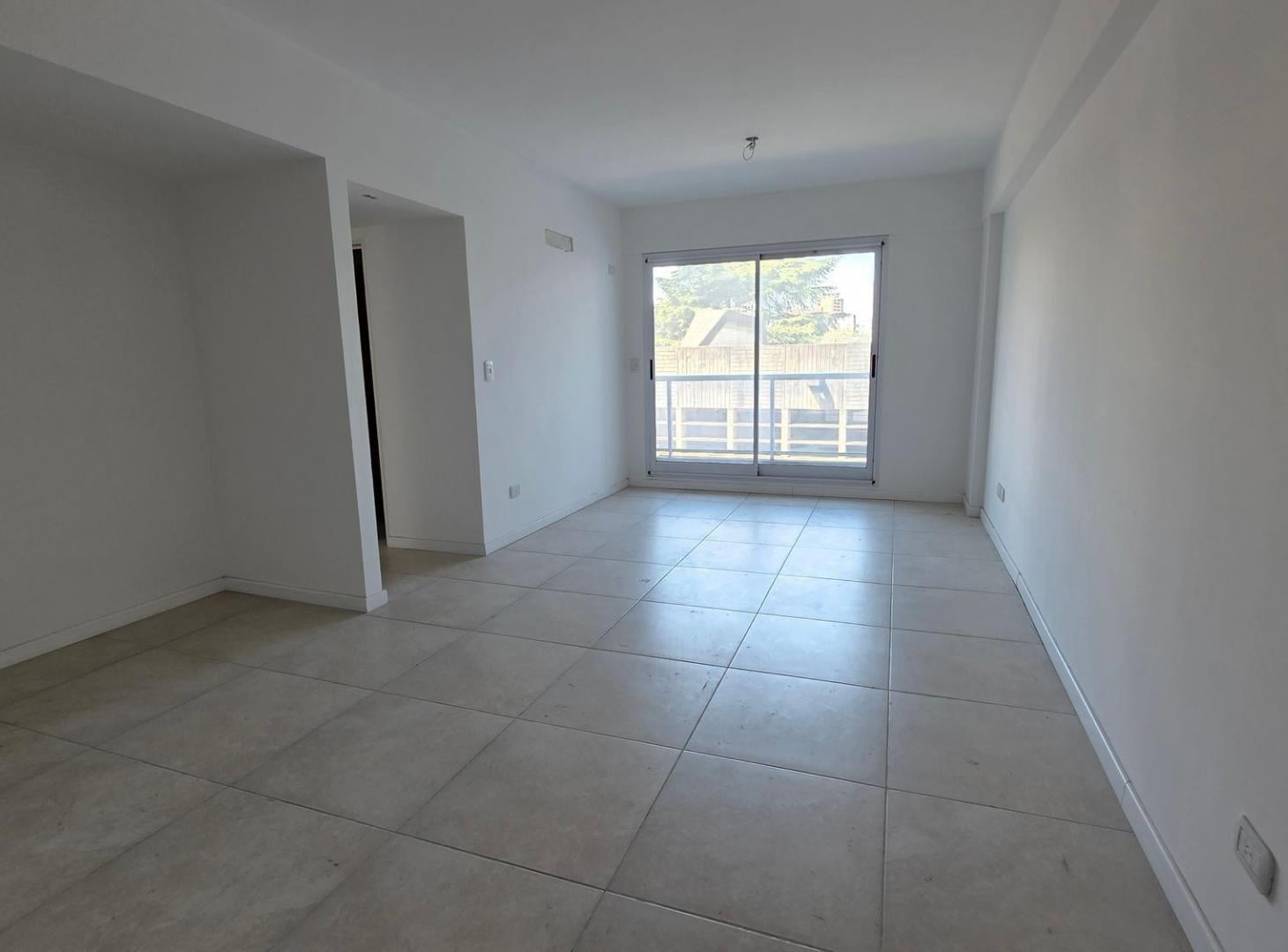 Foto de Departamento 3 ambientes en Caballito Apto Crédito, imagen 5