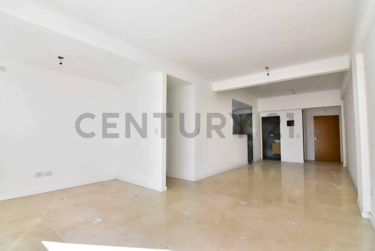 Foto de Departamento 3 Ambientes con terraza en Caballito, imagen 2