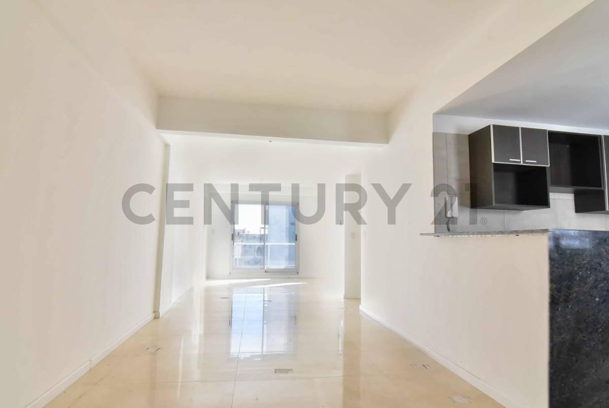 Foto de Departamento 3 Ambientes con terraza en Caballito, imagen 1
