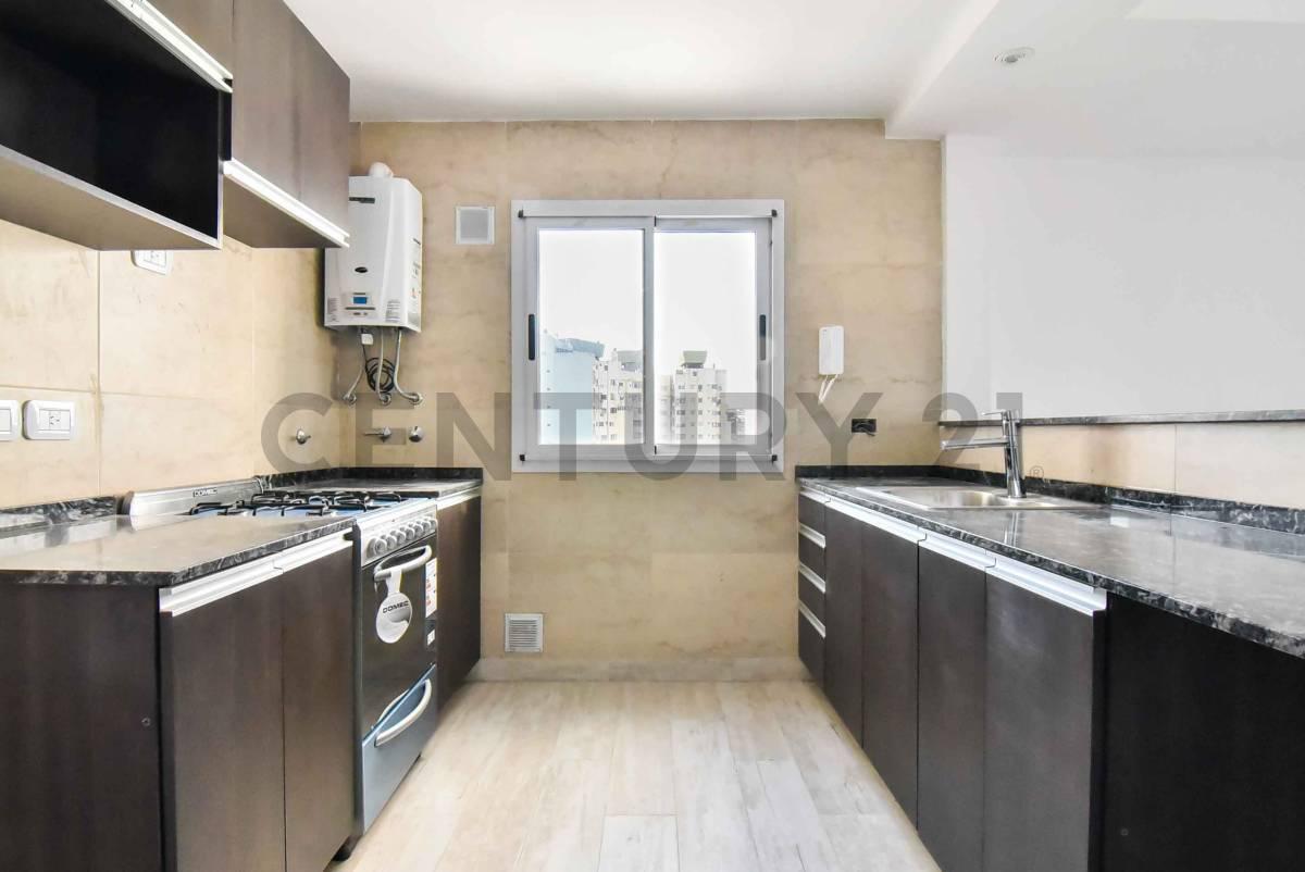 Foto de Departamento 3 ambientes en Caballito Apto Crédito, imagen 3