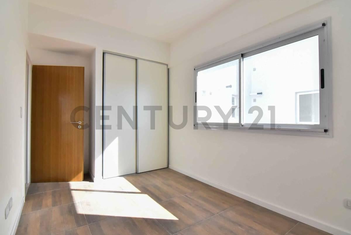 Foto de Departamento 3 ambientes en Caballito Apto Crédito, imagen 5