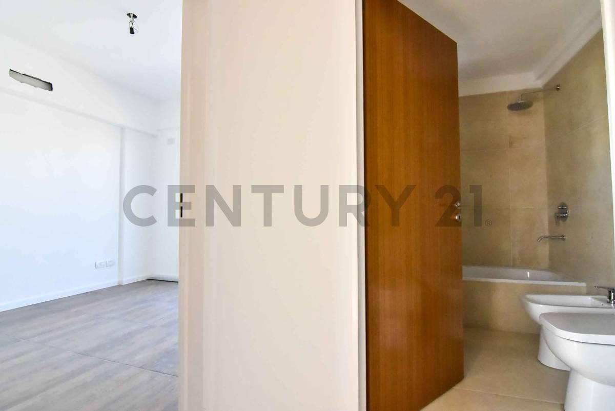 Foto de Departamento 3 ambientes en Caballito Apto Crédito, imagen 4