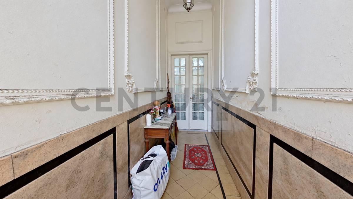 Foto de Casa a Refac o Demoler Caballito, imagen 2