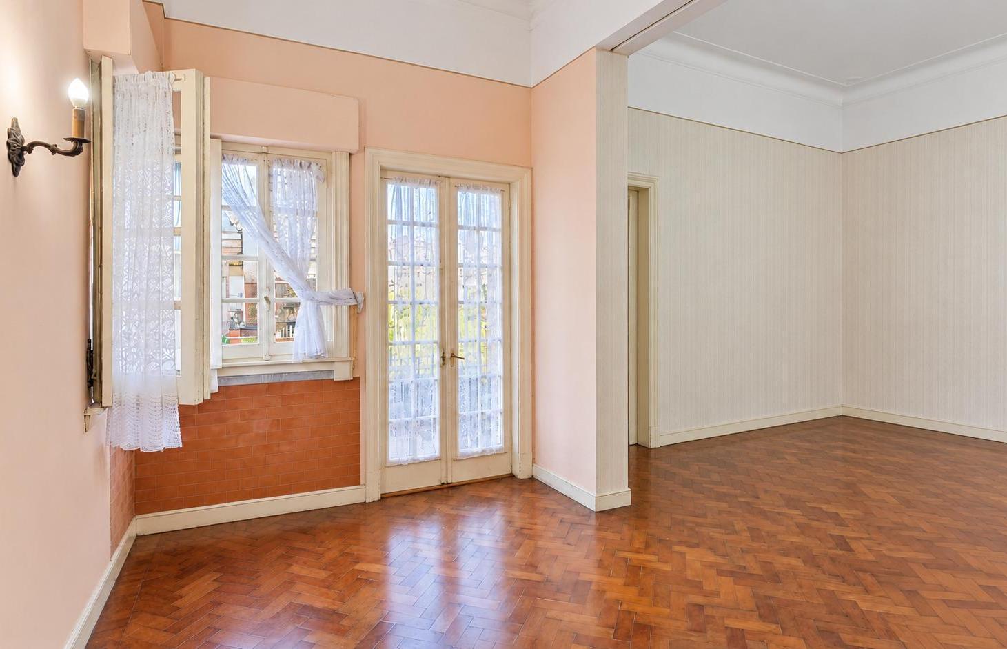 Foto de Casa a Refac o Demoler Caballito, imagen 4