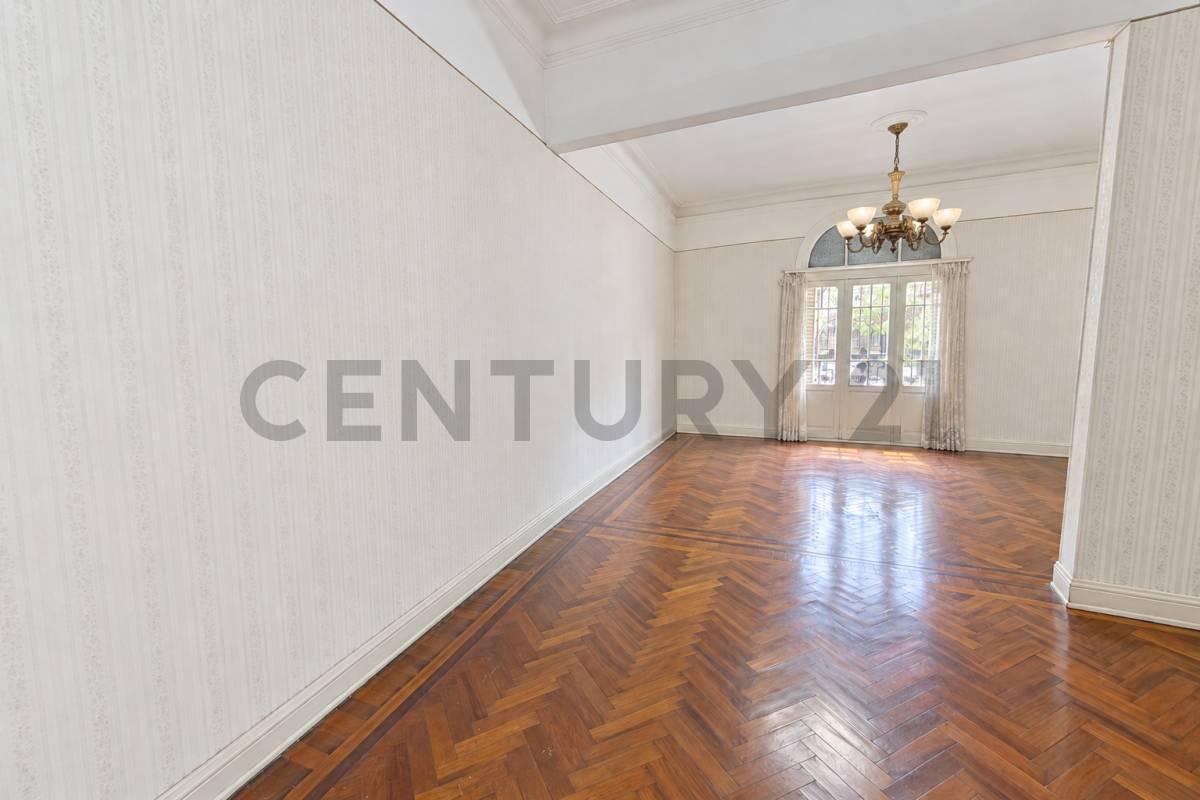 Foto de Casa a Refac o Demoler Caballito, imagen 5