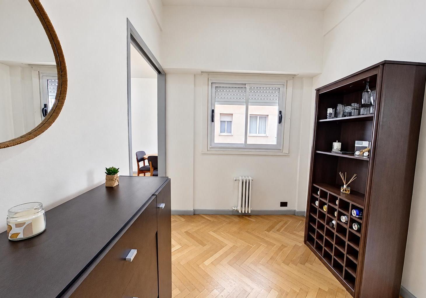 Foto de Departamento en venta en Caballito, imagen 3