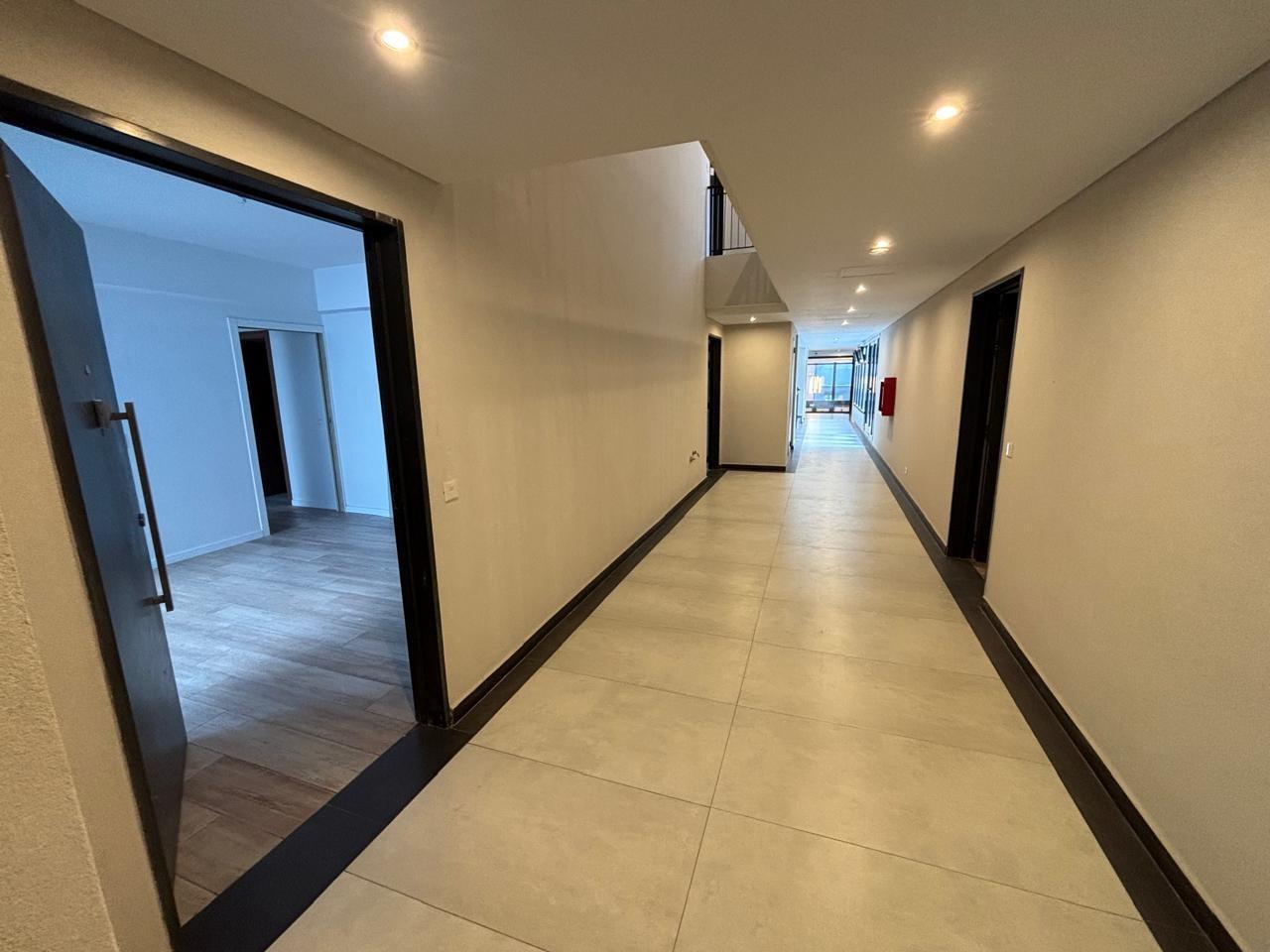 Foto de DEPARTAMENTO 2 AMBIENTES CON BALCON Y AMENITIES, imagen 1