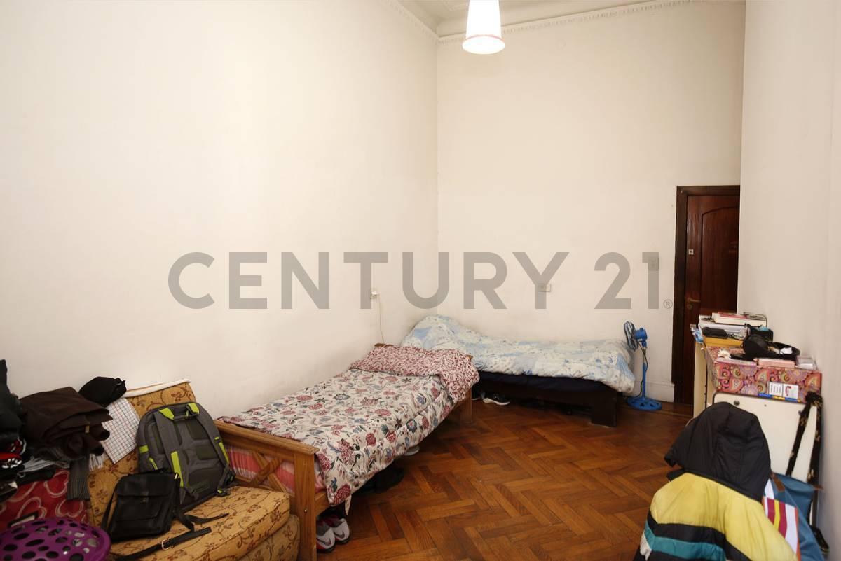 Foto de Oficina de 275 m2 - Oportunidad, imagen 3