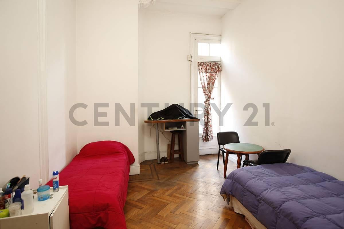 Foto de Oficina de 275 m2 - Oportunidad, imagen 1