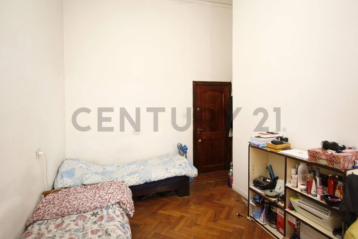 Foto de Oficina de 275 m2 - Oportunidad, imagen 4