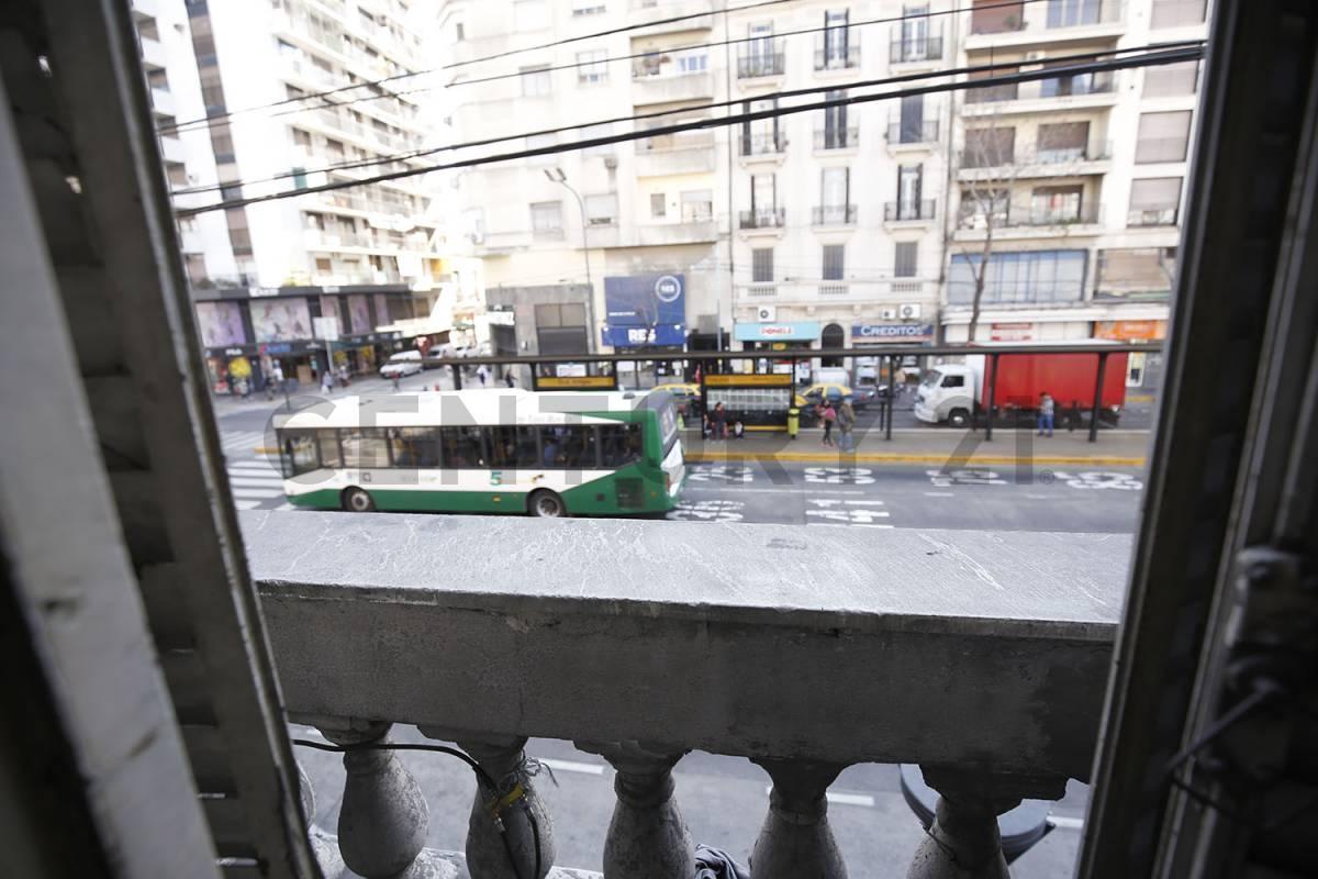 Foto de Oficina de 275 m2 - Oportunidad, imagen 5