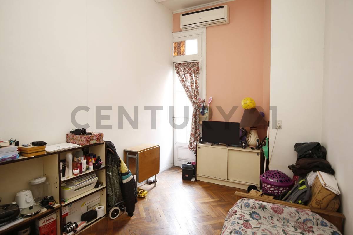 Foto de Oficina de 275 m2 - Oportunidad, imagen 2