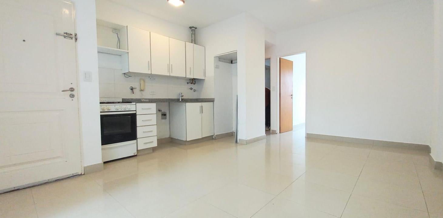 Foto de Departamento 2 AMBIENTES en venta, imagen 5