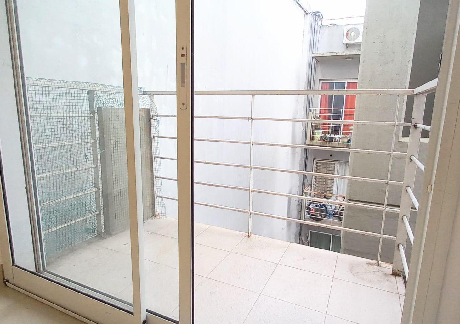 Foto de Departamento 2 AMBIENTES en venta, imagen 3