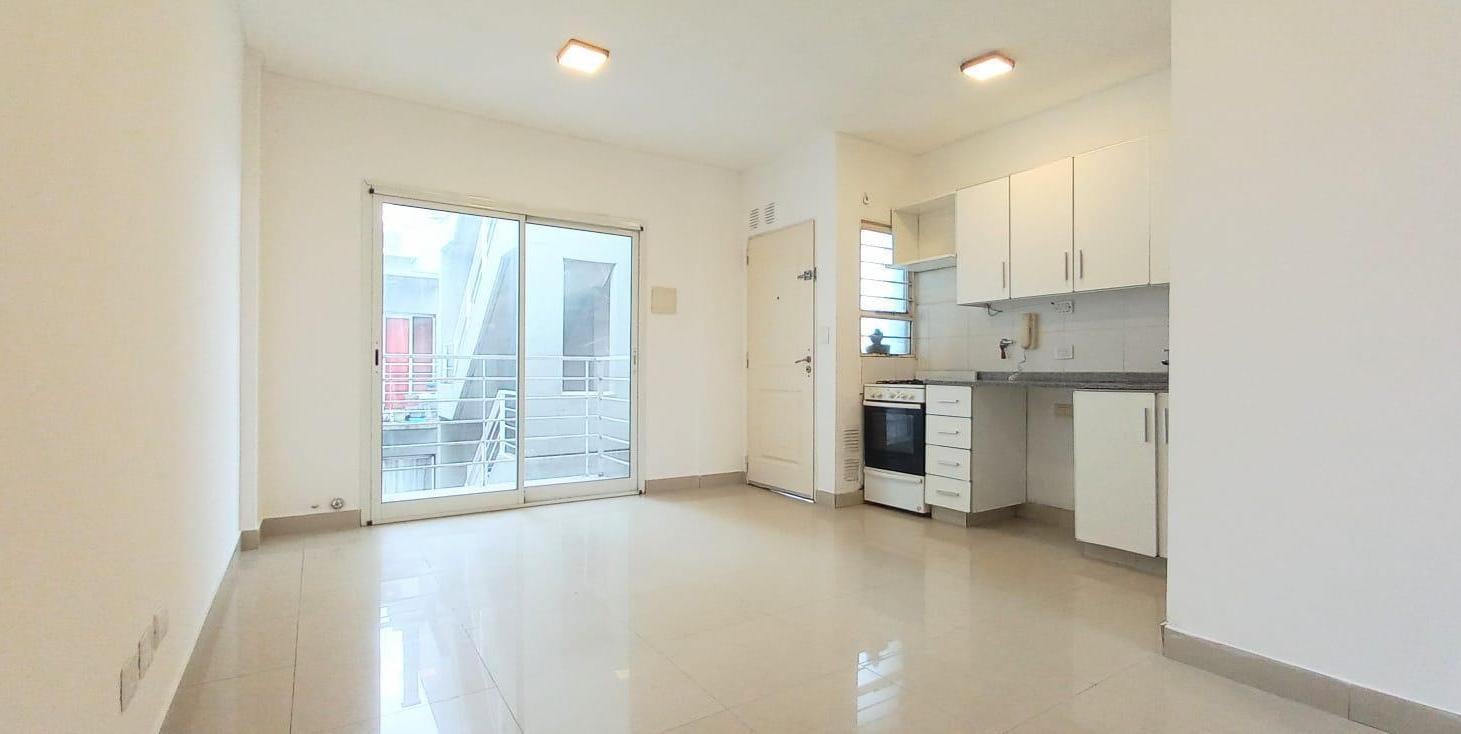 Foto de Departamento 2 AMBIENTES en venta, imagen 2