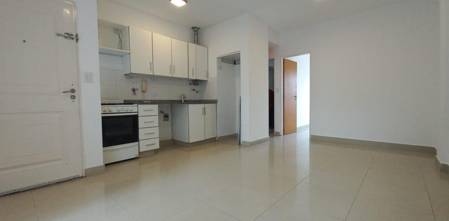 Foto de Departamento 2 AMBIENTES en venta, imagen 4