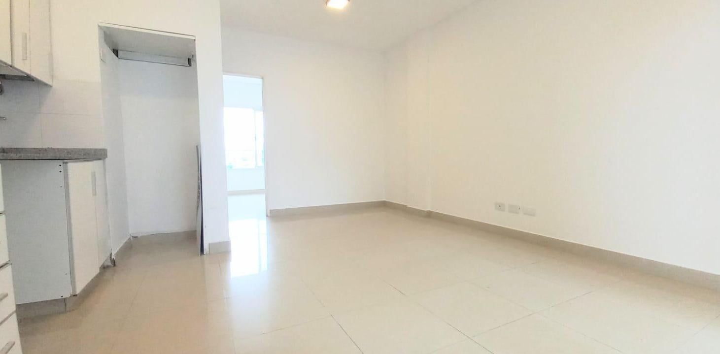 Foto de Departamento 2 AMBIENTES en venta, imagen 1