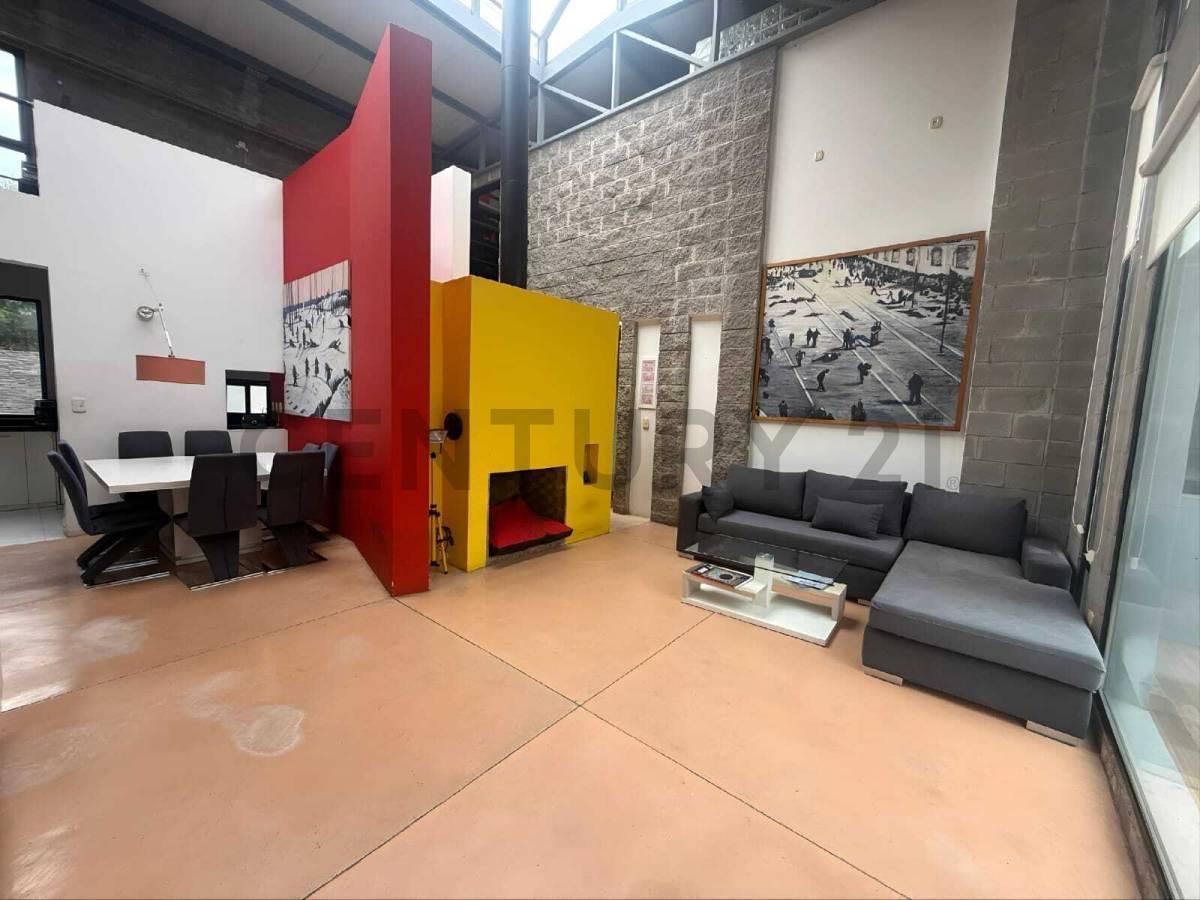 Foto de Venta Casa 5 ambientes en Villa Udaondo, Parque Leloir, imagen 3