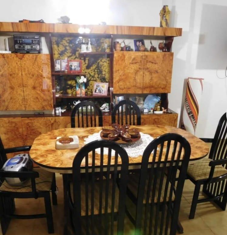 Foto de VENDE CASA 4 AMBIENTES CON PILETA, QUINCHO/MONOAMBIENTE Y DOBLE GARAJE, imagen 4