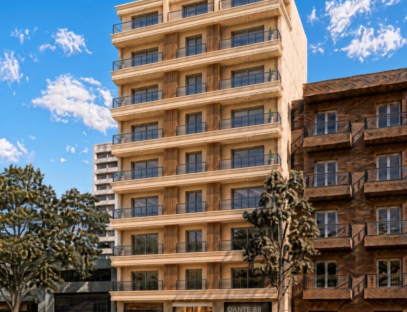 Foto de 3 amb en pozo villa luro, imagen 1