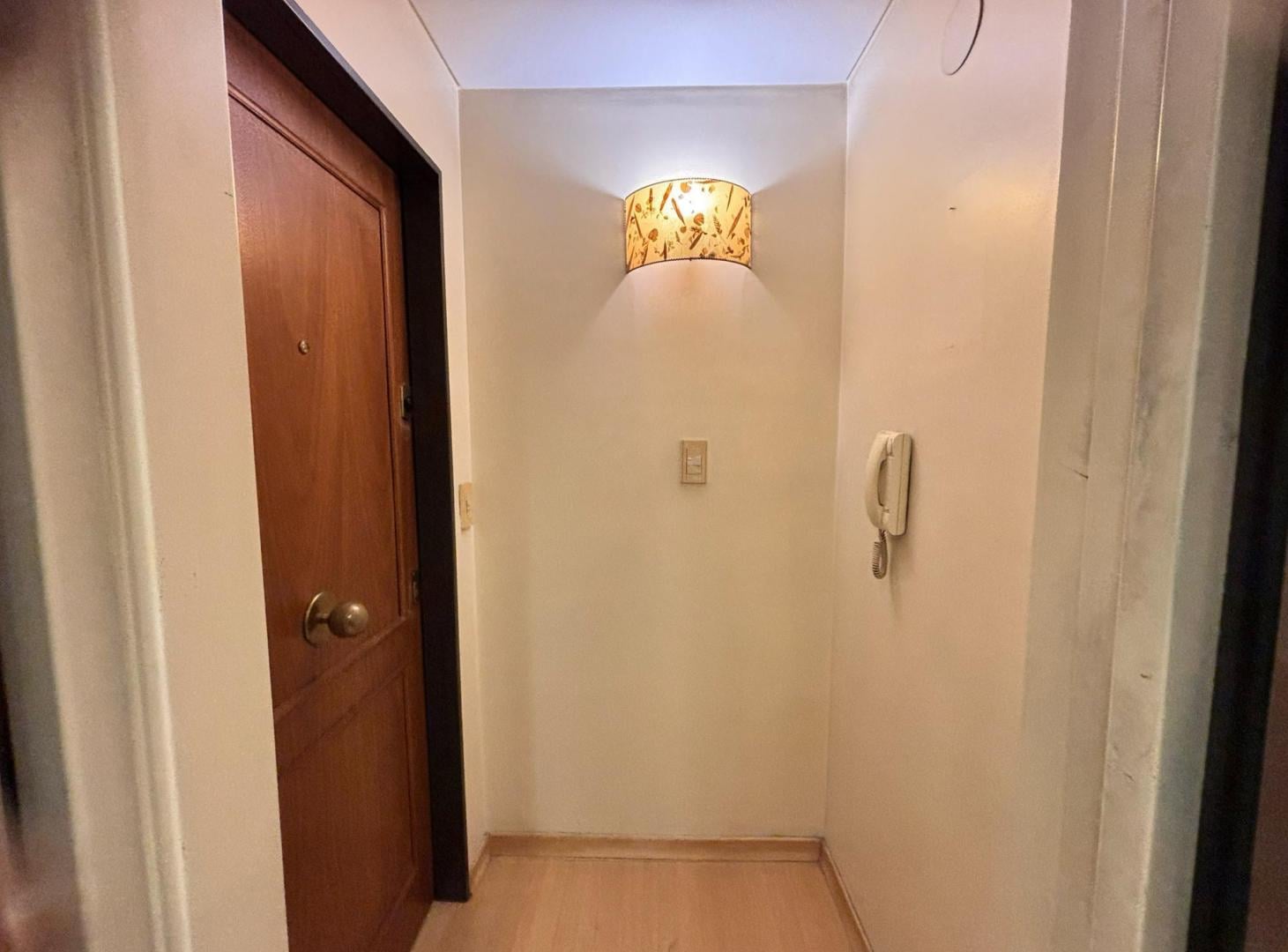 Foto de Departamento en alquiler en Caballito, imagen 1