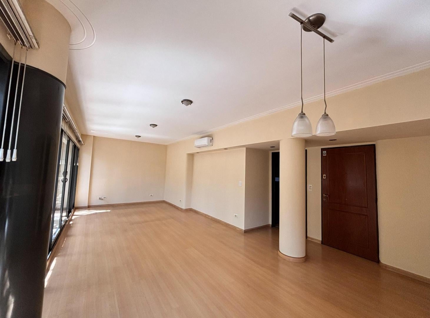Foto de Departamento en alquiler en Caballito, imagen 3