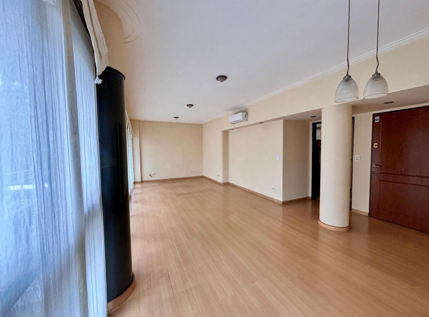 Foto de Departamento en alquiler en Caballito, imagen 5