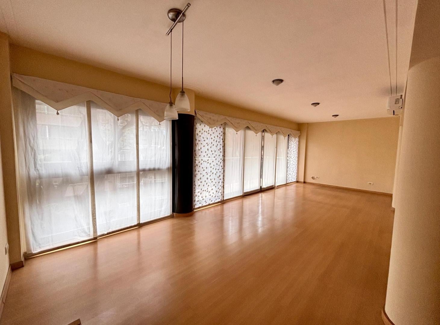 Foto de Departamento en alquiler en Caballito, imagen 4