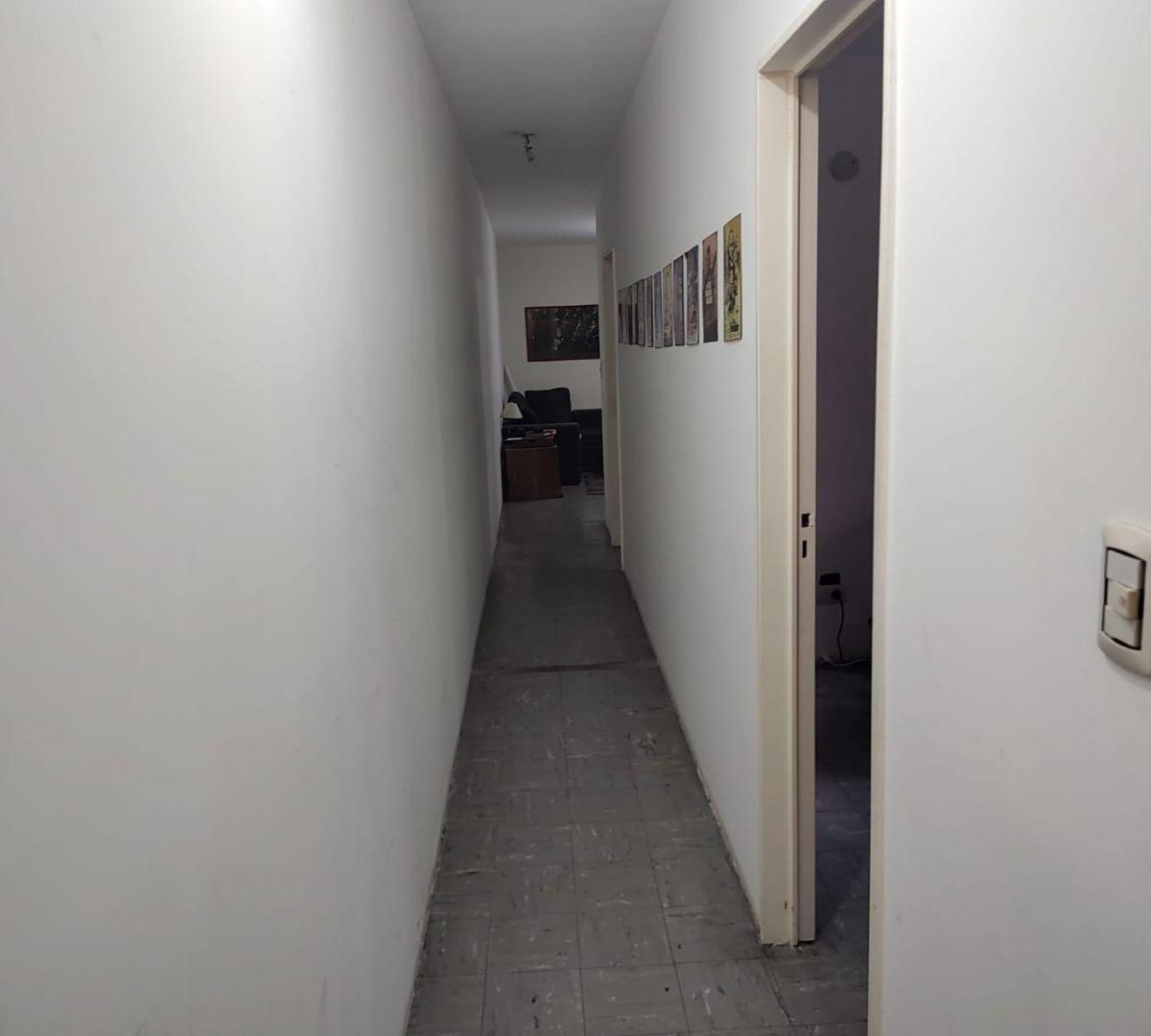 Foto de Departamento 4 ambientes. | AVENIDA RIVADAVIA al 4500, imagen 5