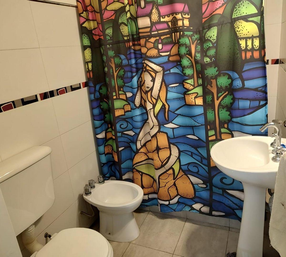 Foto de Departamento 4 ambientes. | AVENIDA RIVADAVIA al 4500, imagen 3