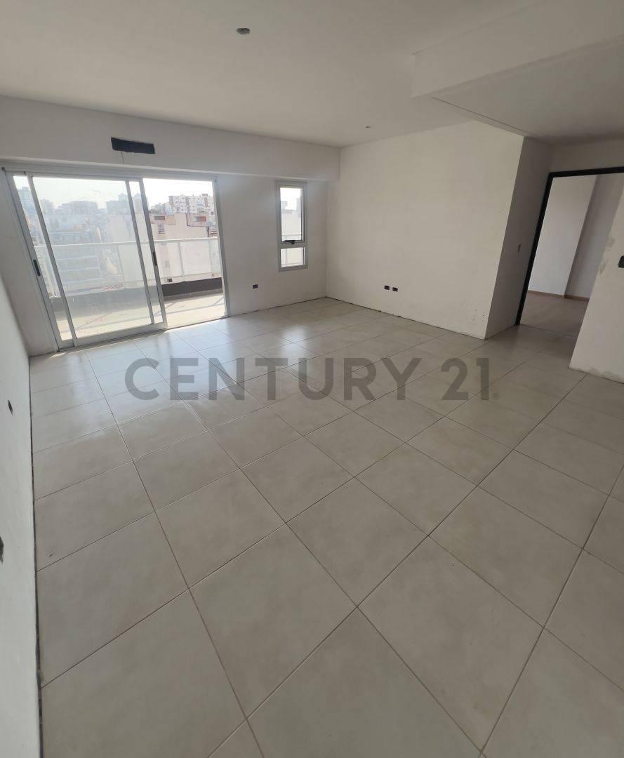3 Ambientes a Estrenar con Pileta y Parrilla 1