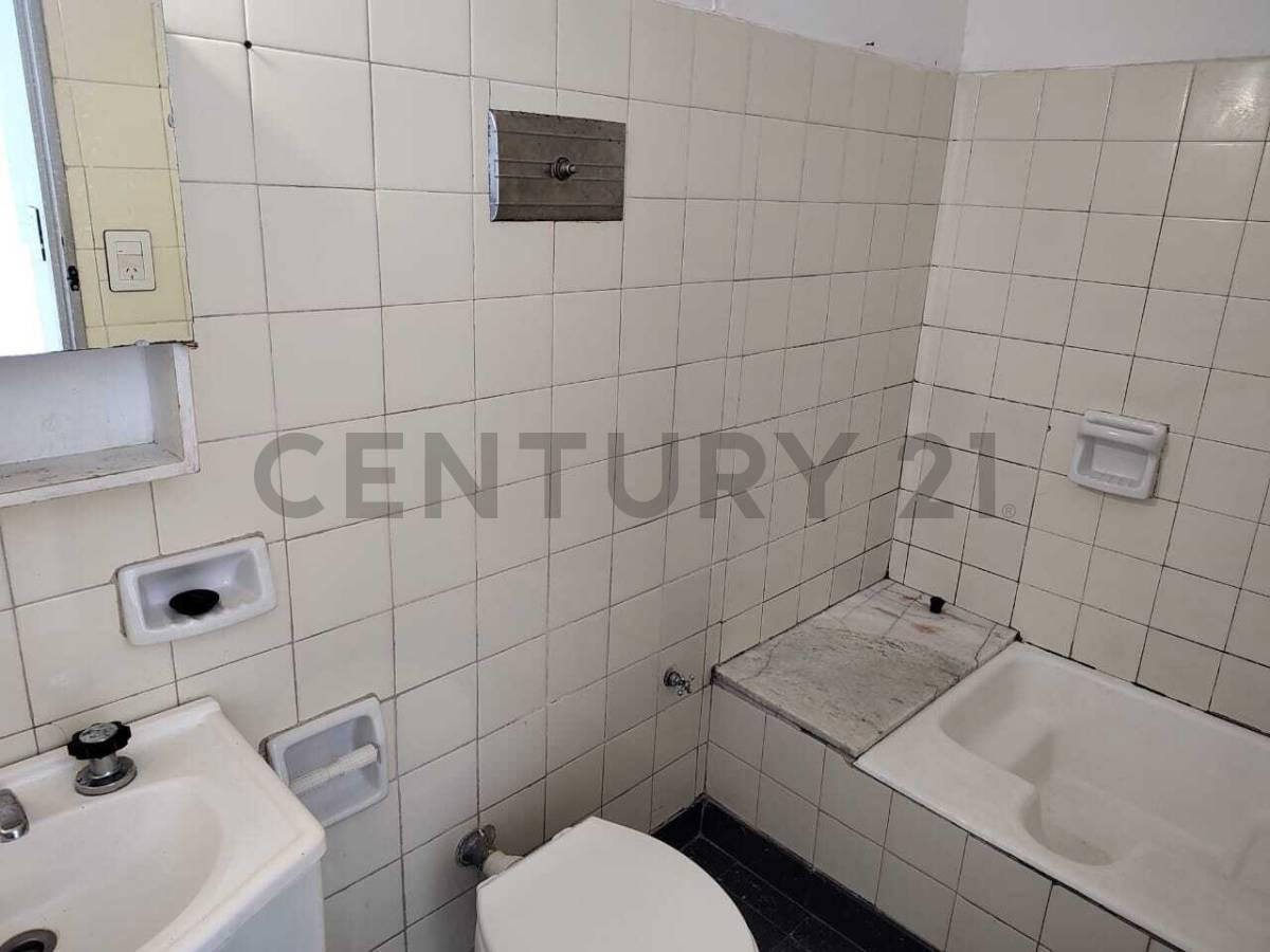 Foto de Departamento en venta 2 ambientes Palermo, imagen 4