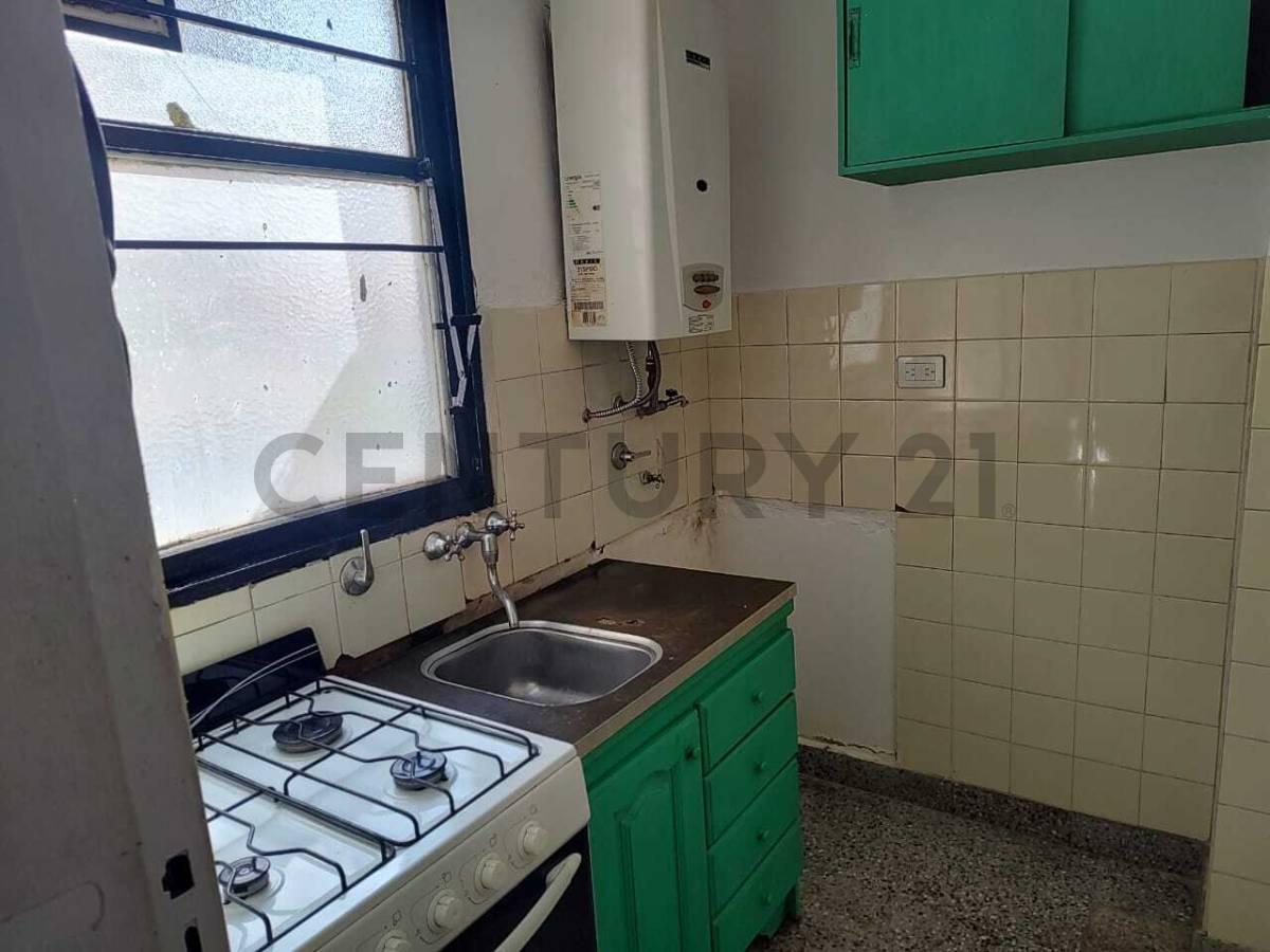 Foto de Departamento en venta 2 ambientes Palermo, imagen 2