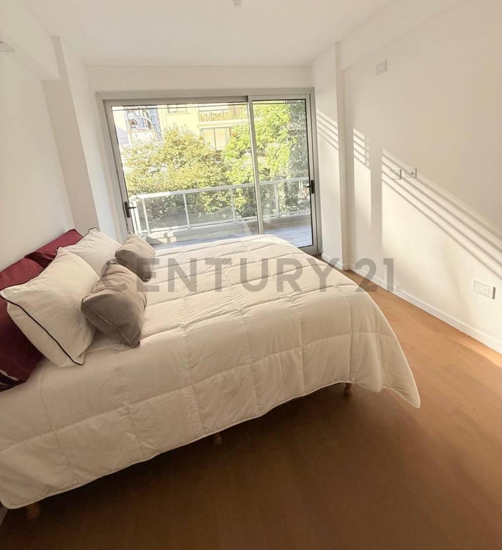 Venta Cuatro Ambientes con Cochera, Caballito Sur 3
