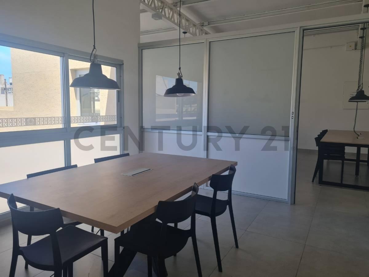 Foto de MONOAMBIENTE CON AMENITIES EXCLUSIVO EN MONTSERRAT, imagen 5